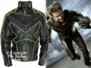 Hugh_Jackman-Wolverine_X-Men_Origins_Jacket/x-men-wolverine-jacket-2.jpg