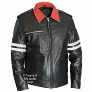 ALEX-MERCER-Prototype-Embroidered-Leather-Biker-Jacket