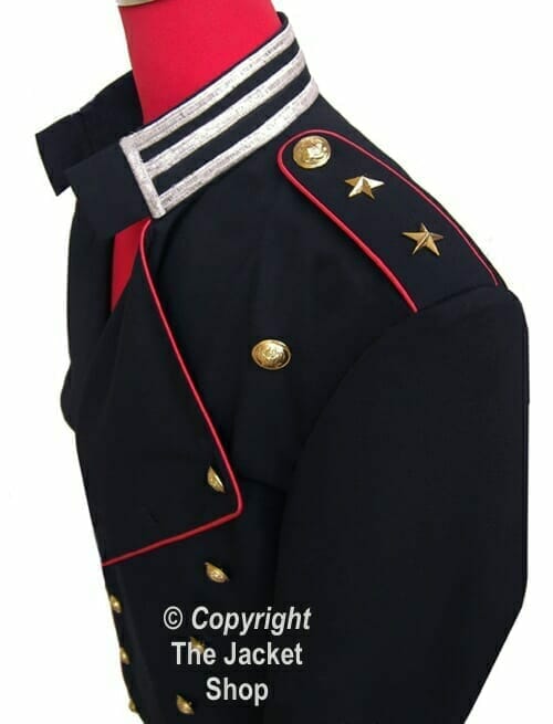 Bucharest-Michael-Jackson-Military-Jacket.jpg