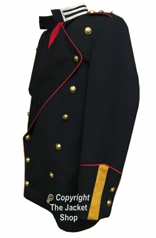 Michael-Jackson-Bucharest-Military-Jacket