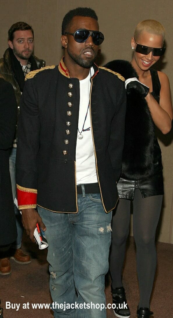 Kanye_West_Clothing/kanye-west-jacket-buy.jpg