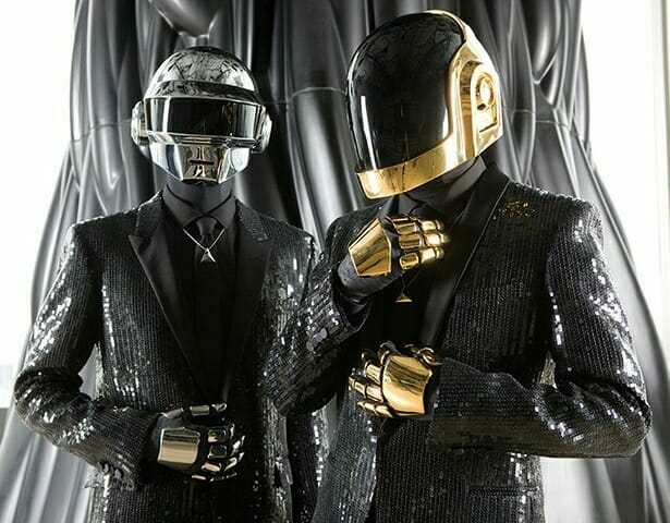 Daft-Punk-Jacket/Daft-Punk.jpg