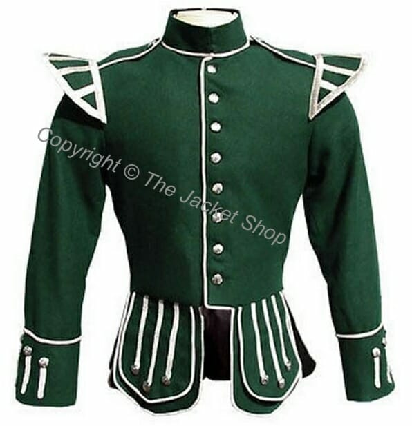 https://thejacketshop.co.uk/wp-content/uploads/2014/11/products-Scottish-Pipeband-Doublet-tunic-jacket-green.jpg