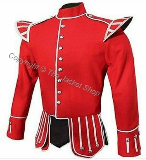 https://thejacketshop.co.uk/wp-content/uploads/2014/11/products-scottish-pipeband-doublet-tunic-jacket-red.jpg