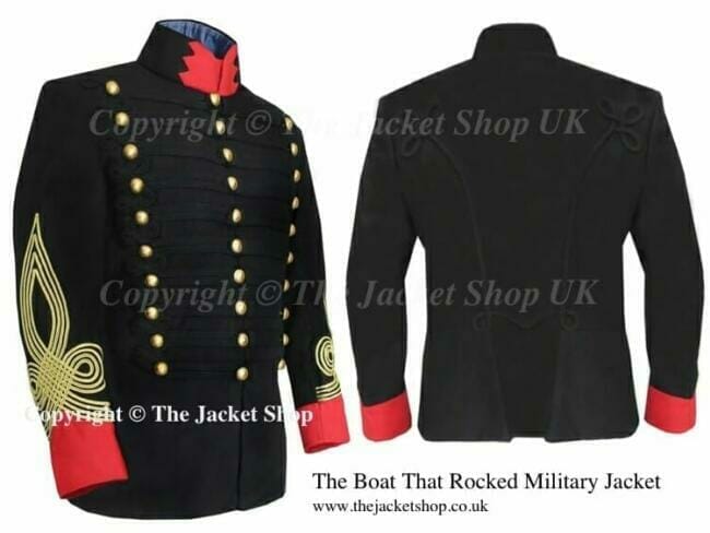 Military-Jackets/the-boat-that-rocked-military-jacket.jpg