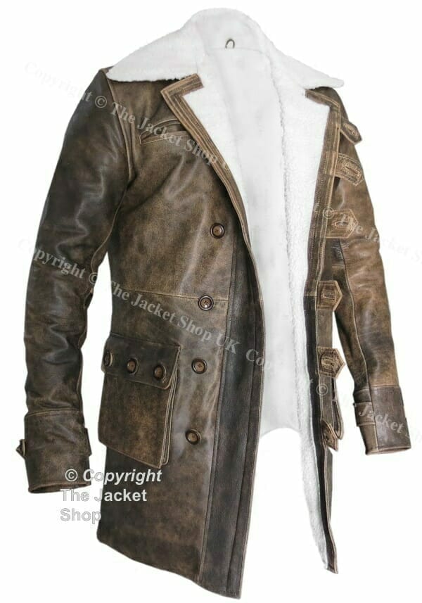 where to buy Tom Hardy coat bane jacket