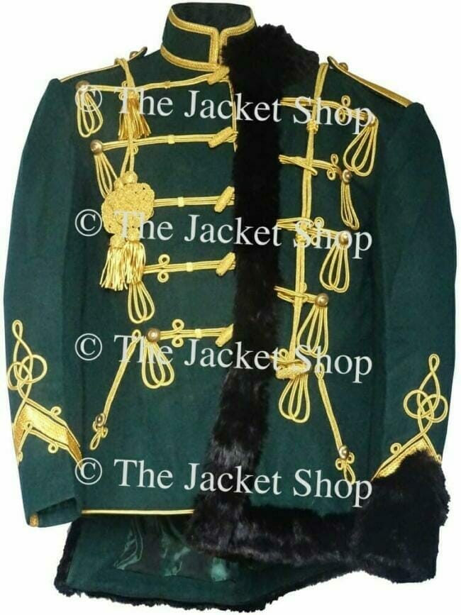 https://thejacketshop.co.uk/wp-content/uploads/2017/04/products-green-prussian-death-head-pelisse-uniform.jpg