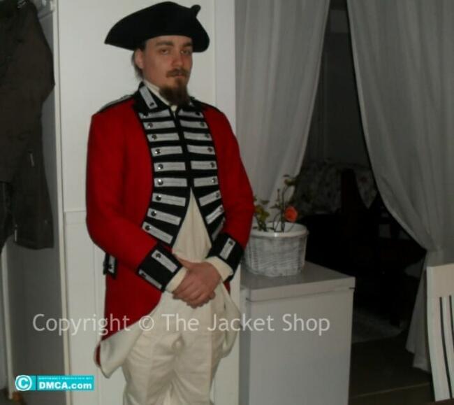 https://thejacketshop.co.uk/wp-content/uploads/2017/11/products-British-Tailcoat-Military-Tunic-Circa-1789.jpg