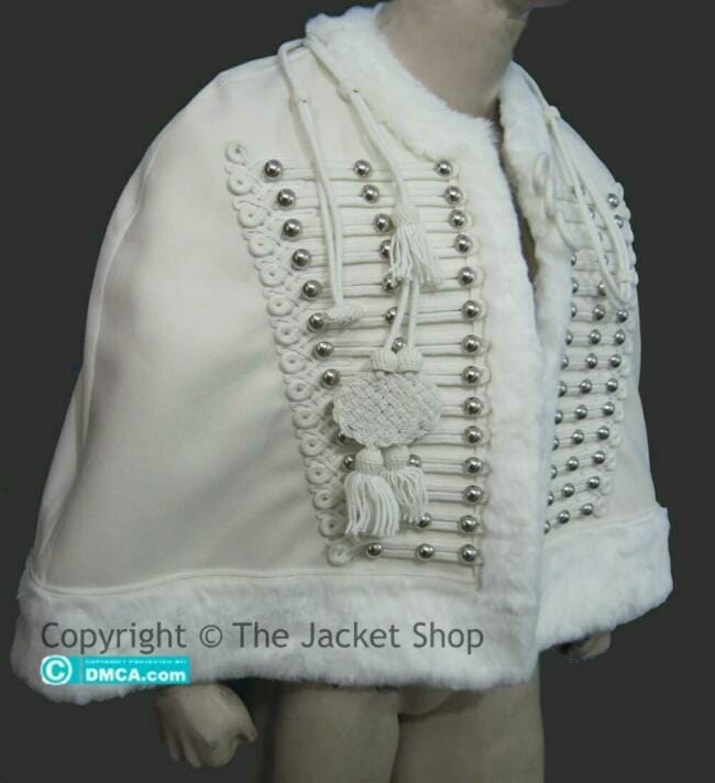 https://thejacketshop.co.uk/wp-content/uploads/2018/03/products-hussars-military-cape-white.jpg