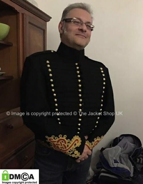 https://thejacketshop.co.uk/wp-content/uploads/2018/05/products-Officer-Cavalry-Tunic-Jacket.jpg