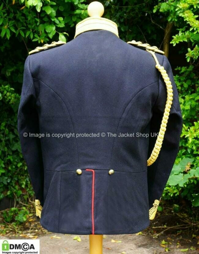 https://thejacketshop.co.uk/wp-content/uploads/2018/05/products-Royal-Marine-Artillery-Jacket-1881-buy.jpg