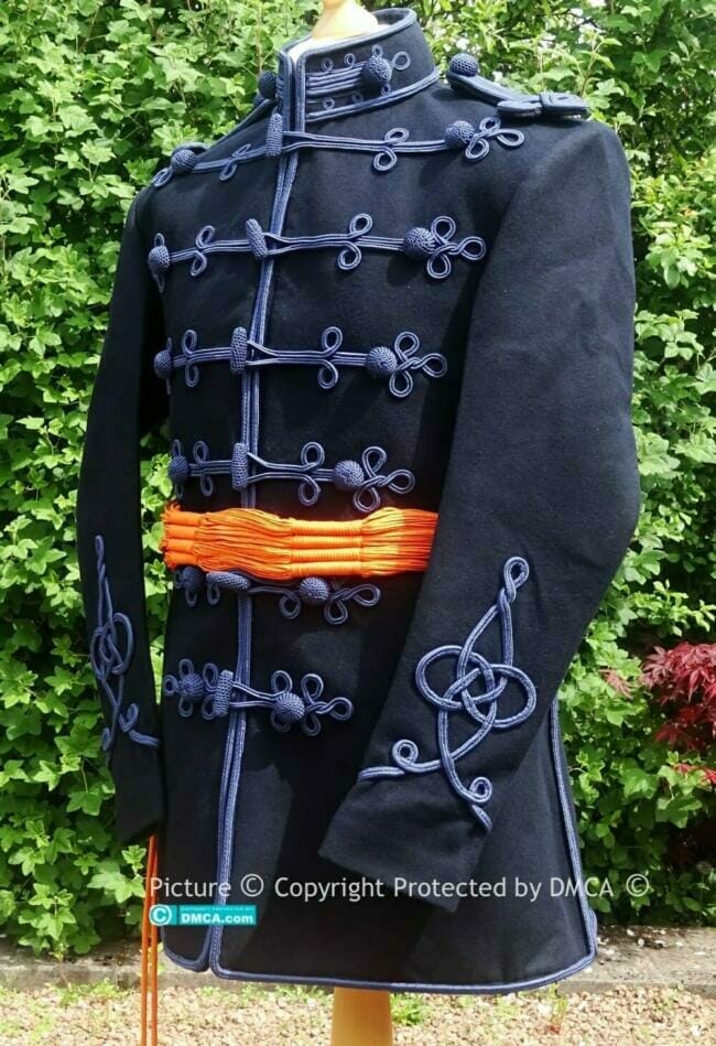 https://thejacketshop.co.uk/wp-content/uploads/2018/05/products-hussars-dutch-cavalry-military-uniform.jpg