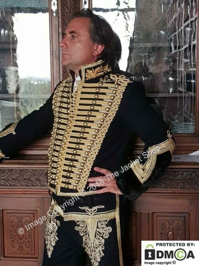 https://thejacketshop.co.uk/wp-content/uploads/2018/08/products-Hussars-Uniform-Military-Tunic-Pelisse-Jacket.jpg