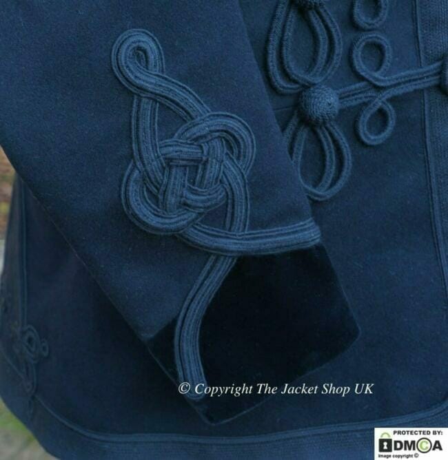 https://thejacketshop.co.uk/wp-content/uploads/2019/04/products-military-victorian-dress-tunic-smoking-jacket-velvet-collar-cuffs-1.jpg