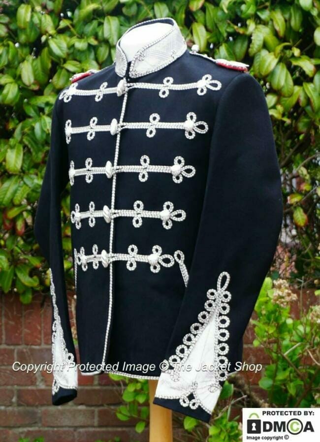 https://thejacketshop.co.uk/wp-content/uploads/2019/05/products-Russian-Generals-Hussars-Tunic-Uniform-Jacket-1906-.jpg