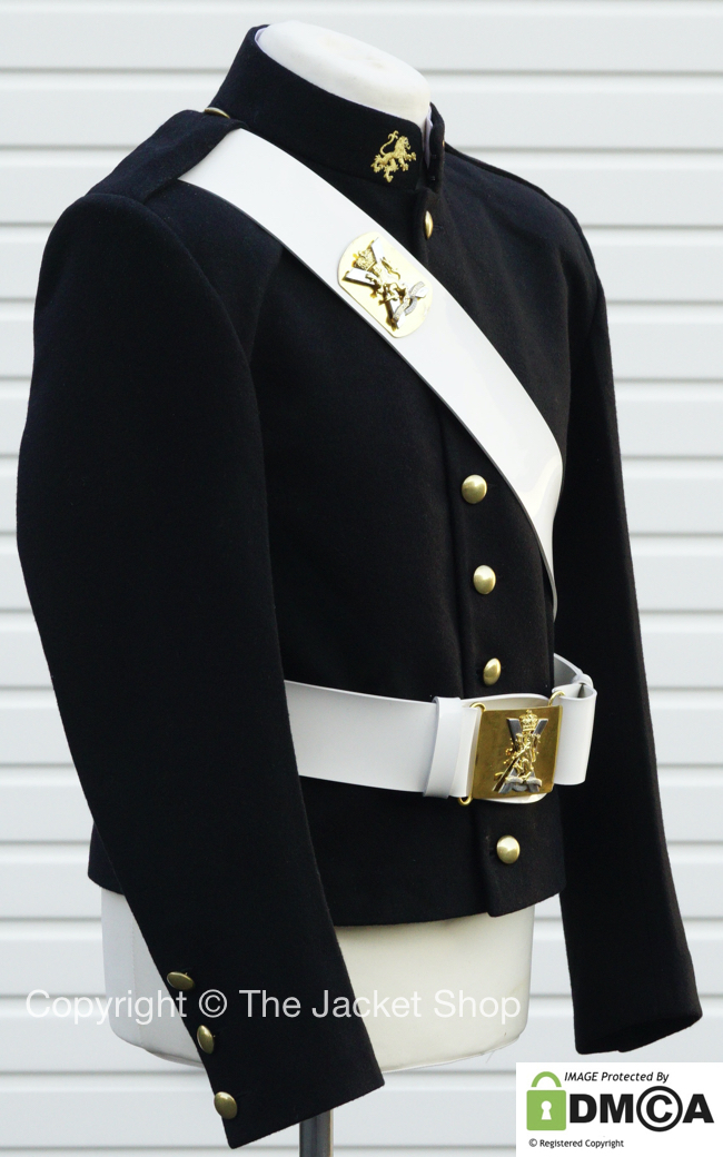 Bespoke Wedding jackets Custom Made